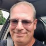 Profilbild von Gene Boivin