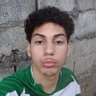🇸🇷 éoGAST ⭐23 profil fotoğrafı