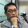 Boby Suprijadi profil fotoğrafı