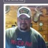 Lionel McCraw's profile picture