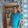 Rajnish Ranjan 的头像