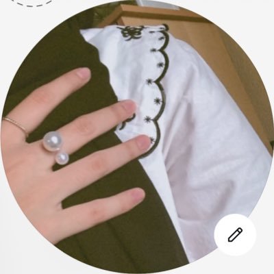 meawnoi77's profile picture