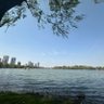 Фото профиля 周游世界