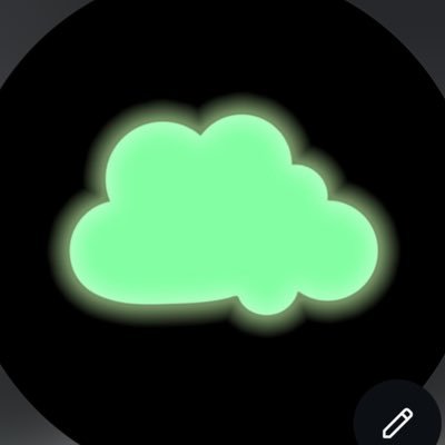 카챤's profile picture