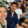 Emmanuel Juárez 的头像