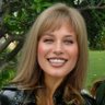 Julie Taylor 🇨🇦🇺🇸 profil fotoğrafı