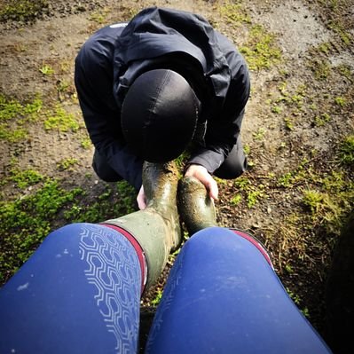 TheMissTweed's profile picture