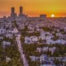 Фото профиля Mohammad Safi