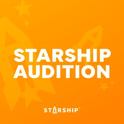 STARSHIP_ADT's profile picture