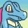 Profilbild von existirnogracia2.0