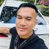 Roengrit Pipattanaku profil fotoğrafı