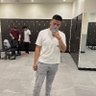 Axell Correa 的头像