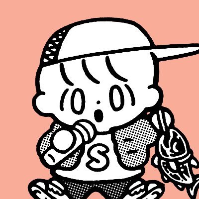 otototabi's profile picture