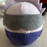 リルシー's profile picture