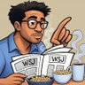 Profilbild von Kofi Appiah-Danquah