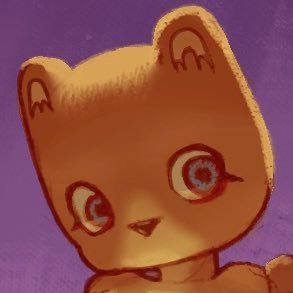 TunaMorny's profile picture