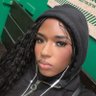 Gojo’s Wife's profile picture