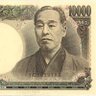 jin seki 的头像