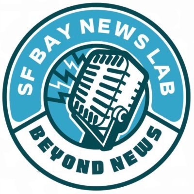 SFBayNewsLab's profile picture