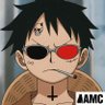 Profilbild von Jubiscleison ⌐╦╦═─