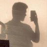 ABHAY SINGH profil fotoğrafı