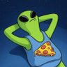 Profilbild von タロマヨミカ