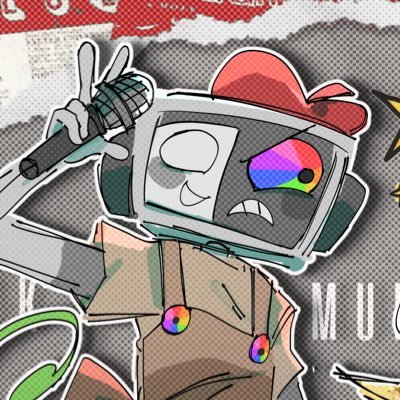 Soskiki's profile picture