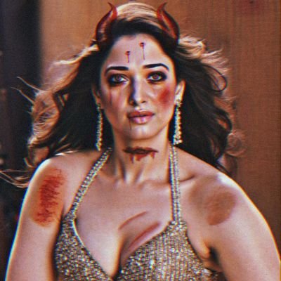 Ollu Demonn 😈's profile picture