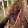 Profilbild von encasementslut