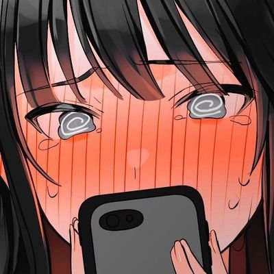 iris☆'s profile picture