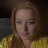 Carrie profil fotoğrafı