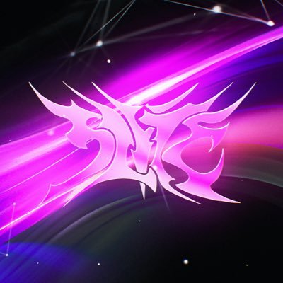OfficialSlyte's profile picture