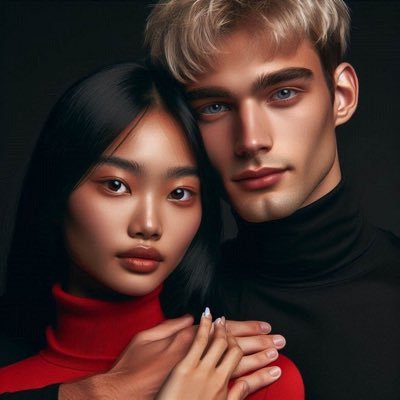 WMAFhub 「捕食者和猎物」's profile picture