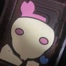 ちゃぴ(ちほ)'s profile picture