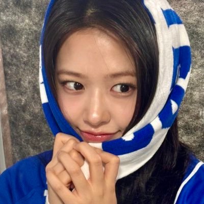민트's profile picture