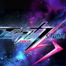 エウレカスタジオ profil fotoğrafı