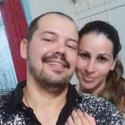 edinaldogp's profile picture