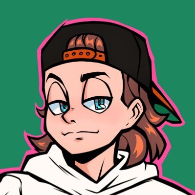 patmakesart's profile picture