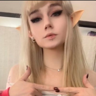 SoapyFate's profile picture