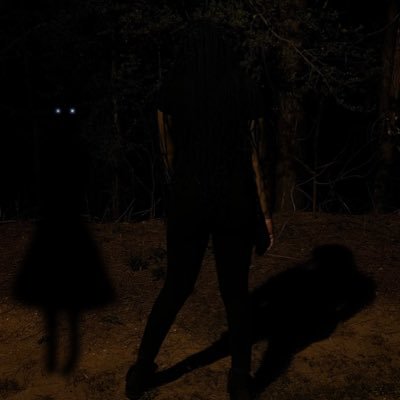 szafanaghhh's profile picture
