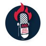 Honest & Open Conversations Podcast profil fotoğrafı