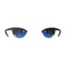 ii blync's profile picture