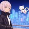 くちゃん 的头像
