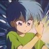 Profilbild von 帆