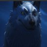 Profilbild von the chosen