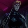 Фото профиля mfkz_gattsu