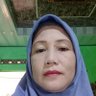 Rinifitriani_1809's profile picture
