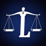 Lawfare's profile picture