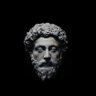 Ayoub's profile picture