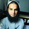 Фото профиля MOHAMMAD MOHAMMAD